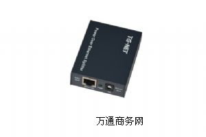 poexTG-NETPD500ϵ