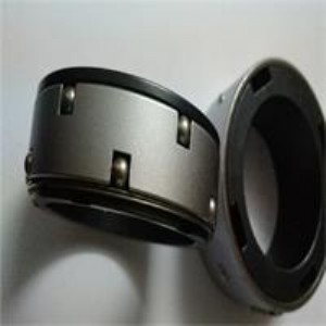 SҹIʽh(hun)+ʽh(hun)3绬SS