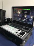 weСtc view 90lyʽW(wng)jֱC