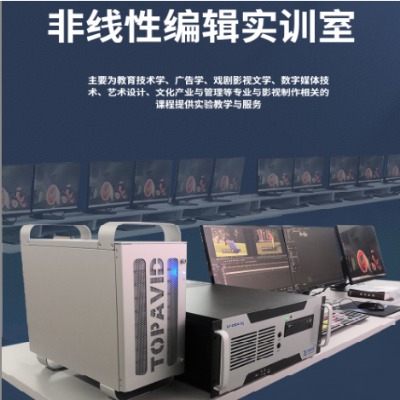 ǾҷǾO(sh)Ǿ(sh)Ӗ(xn)ҷǾϵy(tng)T(mn)(xin)Ӗ(xn)