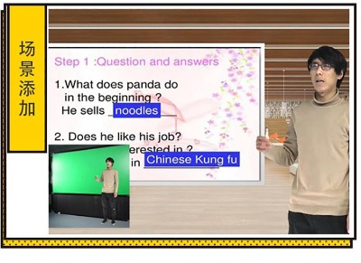 섓(chung)Aҕһw΢nĽnϵy n