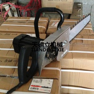 zgs600늄ژC(j) 220v朗lʽC(j)ľ