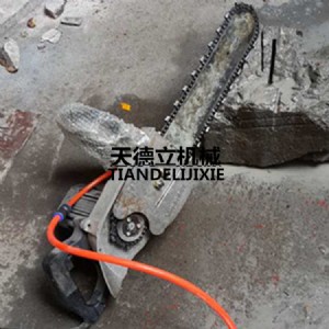 220v60л늄(dng)ʯ Иǰ T_