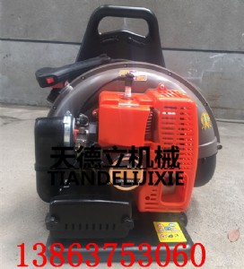 eb650ؓʽLC ɭLC @ִѩCS