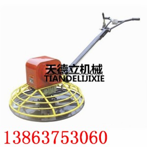 sdmg80ַ늄(dng)ĨC(j) ĨƽC(j) ֳʽչC(j)