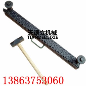 t10ʽᔿۙC(j) ƤᔿۙC(j) (qing)ƤᔿۙC(j)S