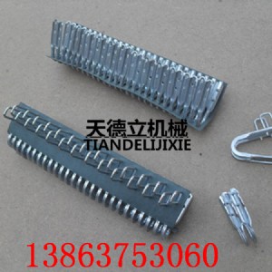 t12-24̖(ho)VƤ t10-26̖(ho)ߏ(qing)ƤۏS