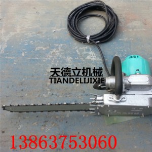 zgs-450늄(dng)ú 늄(dng) и䏏S(chng)
