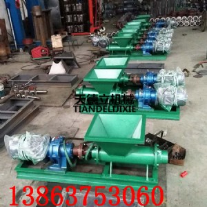 pnj-160aVC(j) C(j) 늄(dng)C(j)