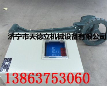 dh-svp݆|ʽzyx f̖(ho)zyxF(xin)؛