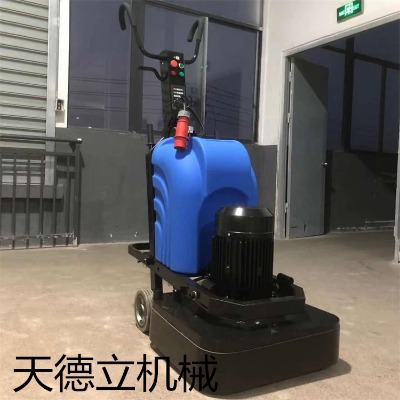 660ˮĥC  ĥC