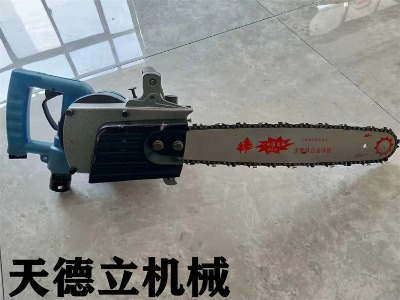 L(fng)(dng)   VÚ(dng)朗l̖