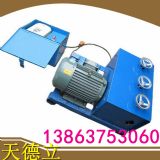 ̽䓽gC 150늄䓽gCٶȿ