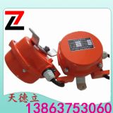 hfklt2-pK_P(gun) ݔ͎K_P(gun) VKb