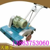 600͵ҙC(j) (qing)700͏(qing)ŻҙC(j)