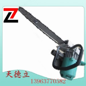 380v1.5늙Cʯ  иٶȺܿ