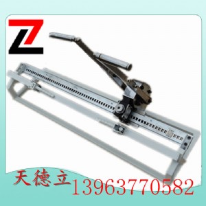 t12VƤᔿۙC(j)  ߏ(qing)ƤC(j)  (qing)ƤᔿۙC(j)