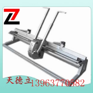 (yng)kj1000ʽᔿۙC(j)10-15UʽᔿۙC(j)ƤC(j)