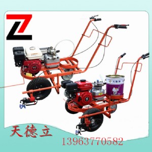tdl65·ΘC  6.5R䇊C
