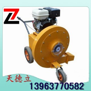 zlcf-400 pL(fng)R·L(fng)C(j)h(yun)̎洵ߙC(j)S