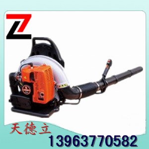 (yng)ؓ(f)ʽ·洵L(fng)C(j)ѩC(j) mC(j)(qing)L(fng)·C(j)L(fng)C(j)