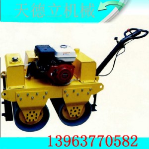 600p݆(dng)·C(j)  pַ݆С͉·C(j)