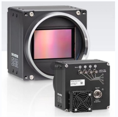 svsC(j)hr49mcx