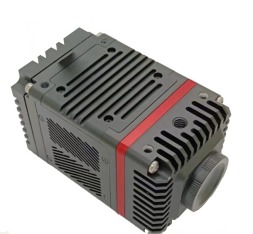 вtC(j)pm1280