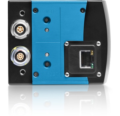 mikrotronC(j)mini1mge-cm4