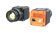 KݹLtC(j)pm-lw003-ge-n25