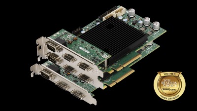 coaxlink quad g3 df