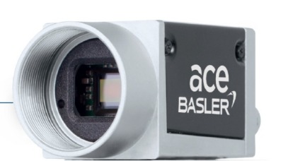 baslerI(y)C(j)  aca1600-20gc