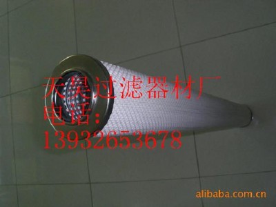 PALLHVоDFN50-1401