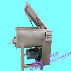 bx-200WC(j)SֱN(xio)