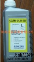 ՚/sC(j)(rn)ce750