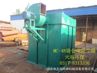 u(mi)}_m  |mc-96}_m