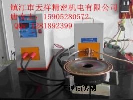TXCG-20B TXCG-30BϵгlБӟO
