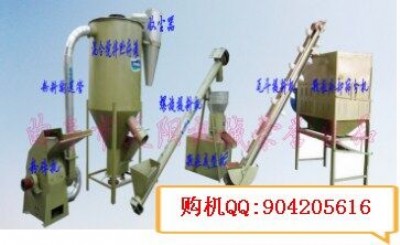 С220BwC(j)MwC(j)Mg(sh)