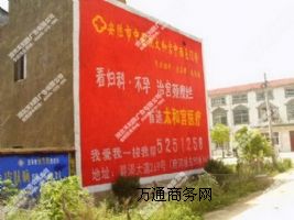 t(y)wV֪?jing)ُ(gu)V