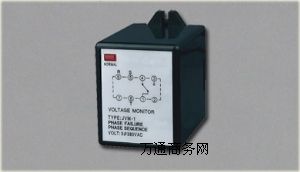 p{(dio)ޕr(sh)^ ATDV-YAN(xio)
