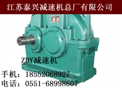 zdy355-5.6-1X݆pٙC(j)F(xin)؛