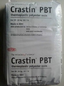 pbtŰlw9020frĴ