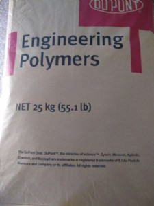 w15 pa6 (gu)Ű 73g15hsl