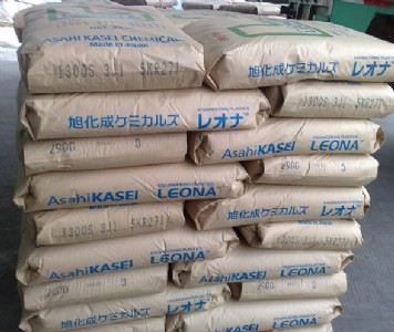 pa66ձ񻯳90g55Ϻ