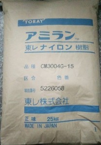 w40 pa66 ձ|cm3001r
