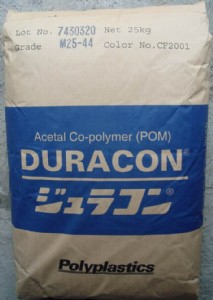 Kݸpomձm90lv