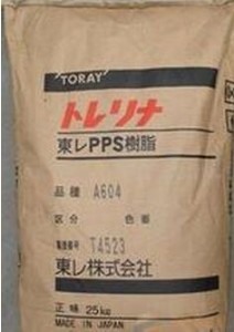 Ĵ 㽭 pps ձ| a630t-30