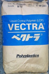 lcp ձ e471i  