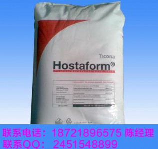 ճ pom ˹ mt12r01 