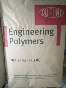 pa66Űw50pls95g50dh2